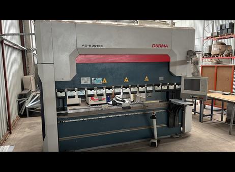 Durma AD-S 30135 P240616024
