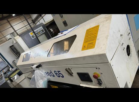 Hardinge GS250 P240618027