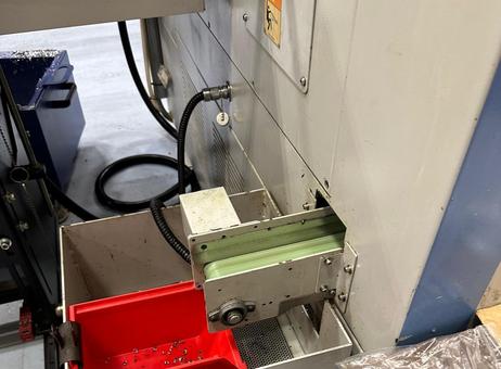 Hardinge GS250 P240618027