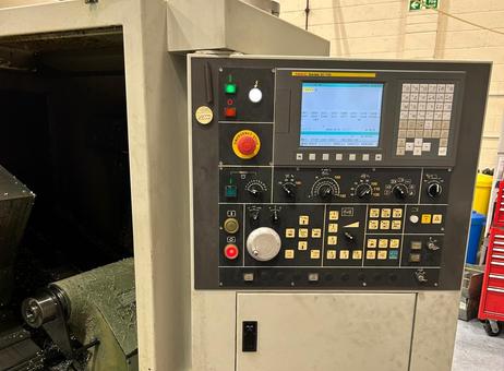 Hardinge GS250 P240618027