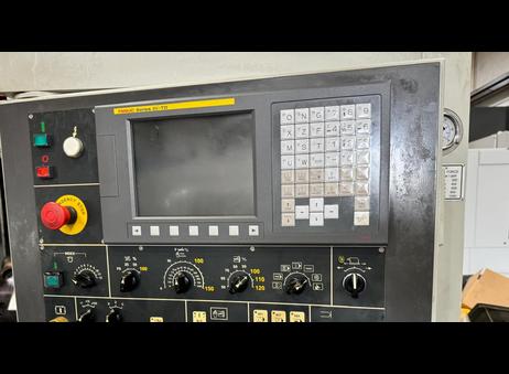 Hardinge GS250 P240618027