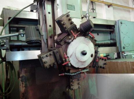 TOS Hulin SKJ 8 E NC P240619122