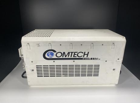 Comtech LPODK-141 P240619215