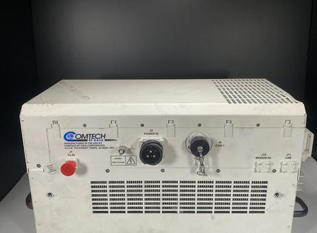 Comtech LPODK-141 P240619215