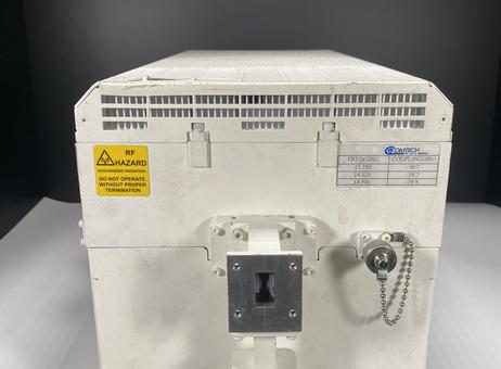 Comtech LPODK-141 P240619215