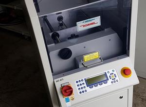 Used Rommel WS45S Flipstation