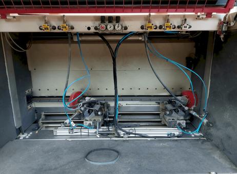 IMA COMBIMA / K/ II/ R75 / 1075 / V / R3 P2406201013