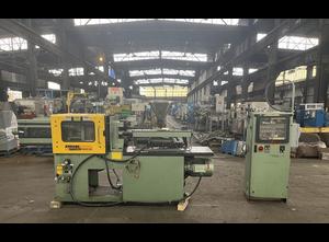 Arburg 220-90-350