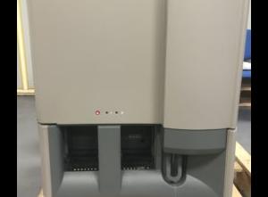 BECKMAN COULTER HMX Benchtop Analyzer
