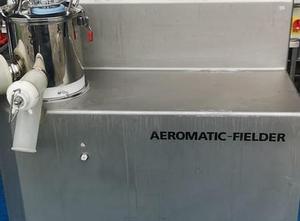 Aeromatic Fielder PMA 1