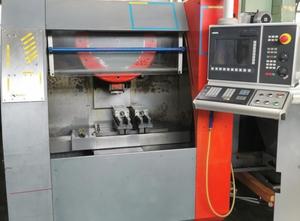 EMCO VMC 300 Machining center - vertical