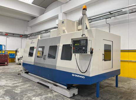 DAEWOO ACE V 850 P240620928