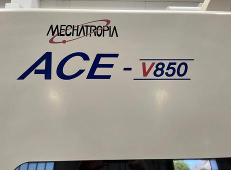 DAEWOO ACE V 850 P240620928