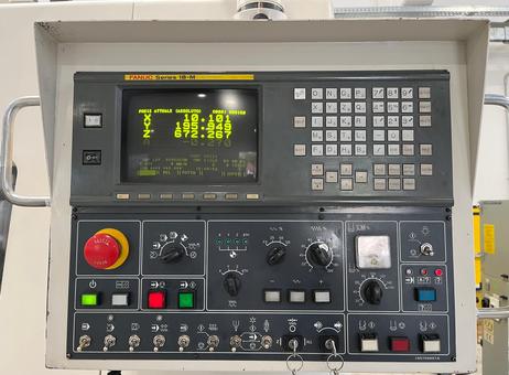 DAEWOO ACE V 850 P240620928