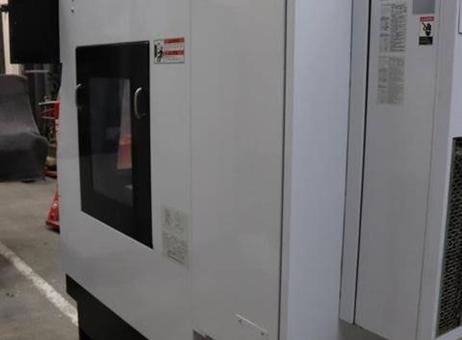 MECTRON MGH 250 P240620965