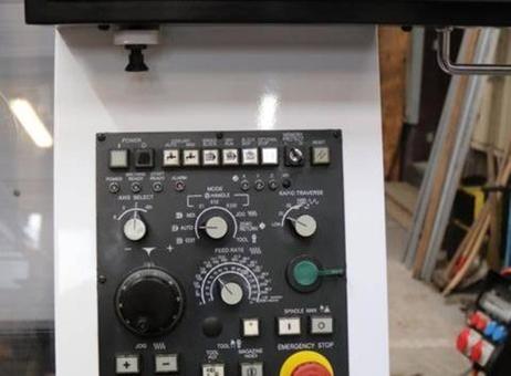 MECTRON MGH 250 P240620965