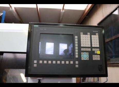 MECTRON MGH 250 P240620965