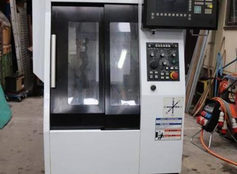 MECTRON MGH 250 P240620965
