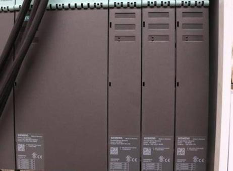MECTRON MGH 250 P240620965