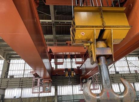 Siemens 240 ton + 120 ton + 4 ton x 23 130 mm P240621280