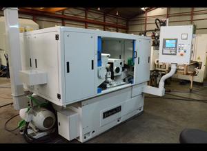 Περιστροφική μεταφορά ESTARTA 322 CNC