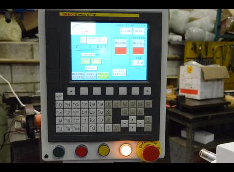 SENY R 60 P2406241037