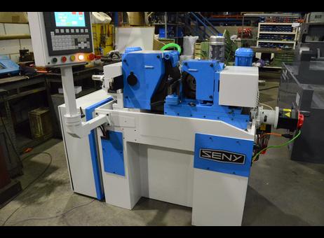 SENY R 60 P2406241037
