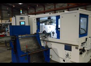 ESTARTA 327 Rotary transfer