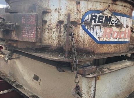 Remco 8000 VSI P2406241099