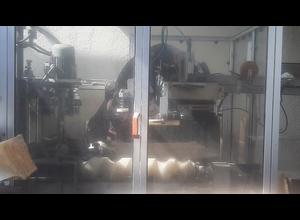 Robino&Galandrino MONO FENIX 2 Capper