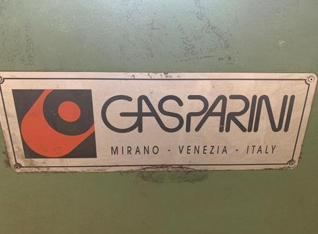Gasparini CM 50 1300mm-1,5mm P240624246