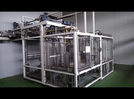 TECMA EVCOMPDIV 2400 P240624265