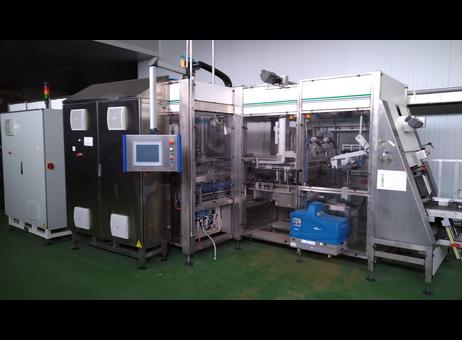 TECMA EVCOMPDIV 2400 P240624265