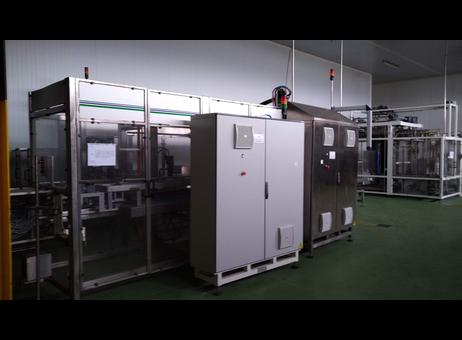 TECMA EVCOMPDIV 2400 P240624265