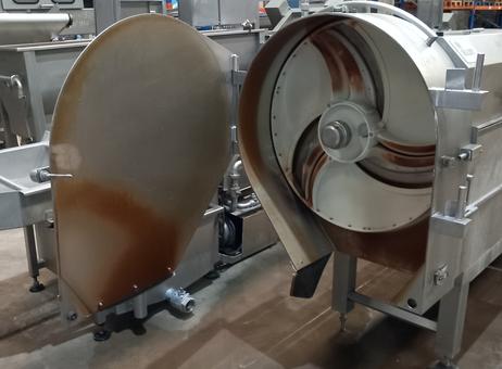 EILLERT G4400 P240624697