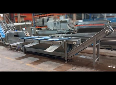 EILLERT G4400 P240624697