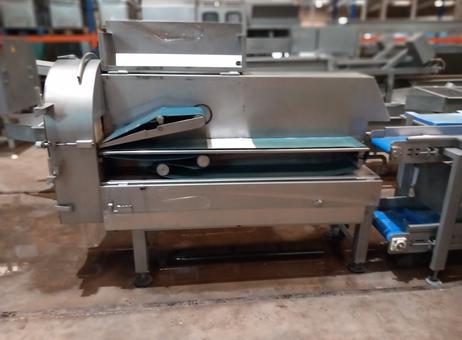 EILLERT G4400 P240624697