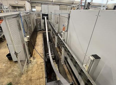 RASTER ZEULENRODA HR 315 / 1600 - NL / RK P240625574