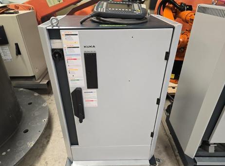 Kuka KR6-2 P240625599