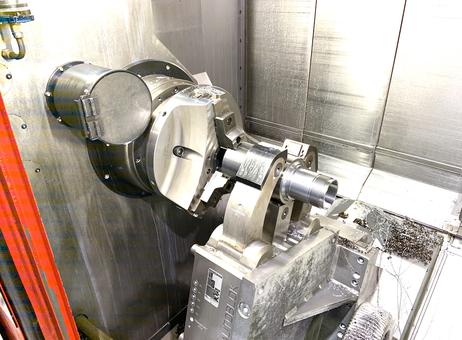 MAS MTC 500i P2406261349