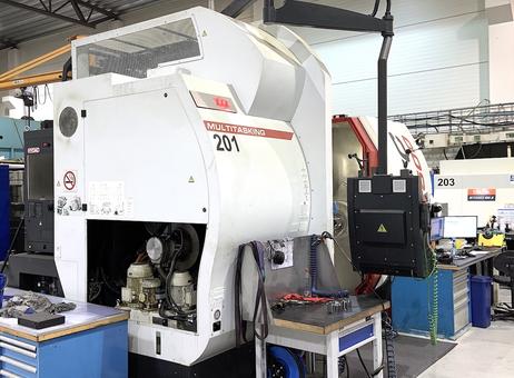 MAS MTC 500i P2406261349