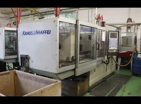 Krauss Maffei 80 - 390 C1 P2406261356
