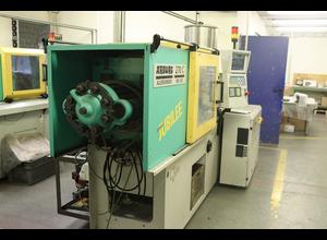 Presse à injecter Arburg 270C