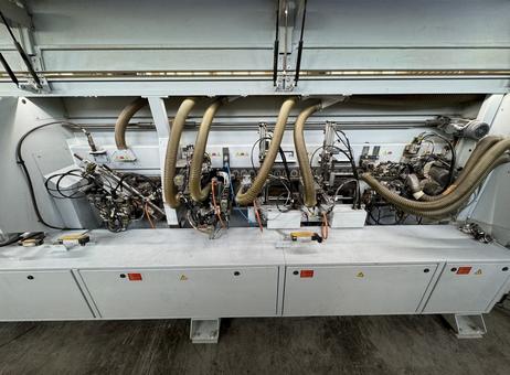 HOMAG Brandt KDF 650 P2406261390