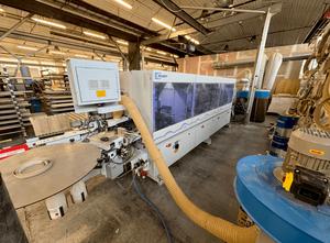 edgebander HOMAG Brandt KDF 650