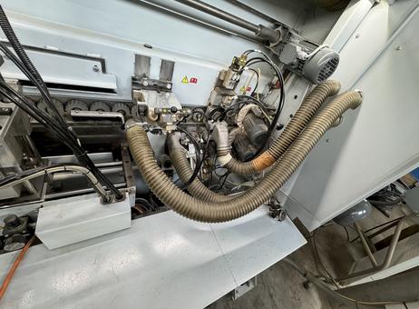 HOMAG Brandt KDF 650 P2406261390
