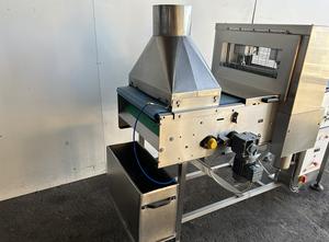 Χάρτινη γκιλοτίνα D And D Guillotine cutter