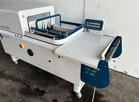 Robopac Ariane 6050 P240627525