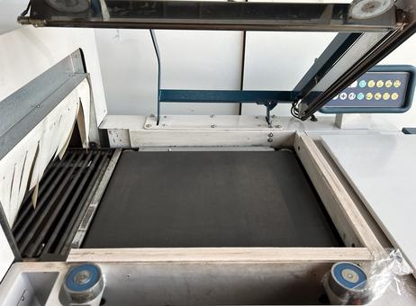 Robopac Ariane 6050 P240627525