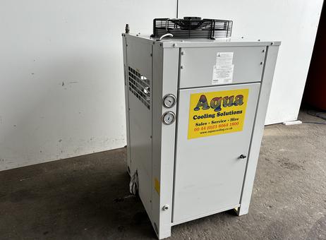 Hitema ECA012 P240627544